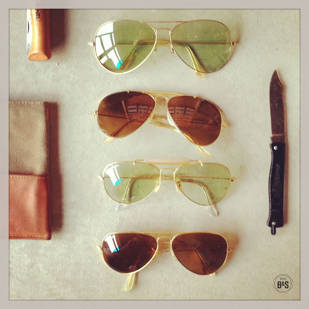 ray ban brille bügel verstellen ray ban brille bügel verstellen